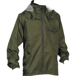 ݌Ɍ 쐼H C[ONX CEFA ㉺Zbg #3674 MTCY I[u CR[g H Jbp J CX[c h ƒ