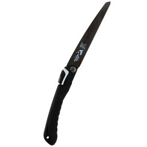 ݌Ɍ V lIJbg V[N\[ ֐n܍ ALC{[hp 210mm mRM ALC{[hEqƌnTCfBO̐ؒf