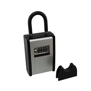 ݌Ɍ {bNT[rX ABUS J[hƌ̗a蔠 LED^Cv 1g DS-KB-2LED