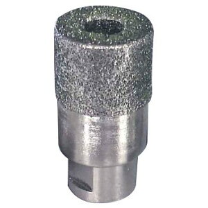 ݌Ɍ ijH }`VF[o[ ^CvT FN-0403 Oa25 aM10 S52mm H fBXNOC_[