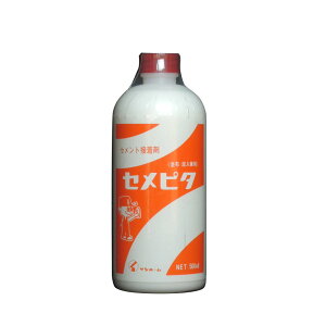 Tz[H Zs^ 500ml KC-05 Zgڒ