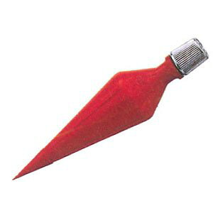 ݌Ɍ Rn쏊 No U 400g D10-400 U   o gē Mokuba