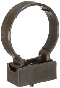 ۃThoh uY 42^rXt J ZpJǂ ZpJ Jǂ J J Jǂpi i C ւ t