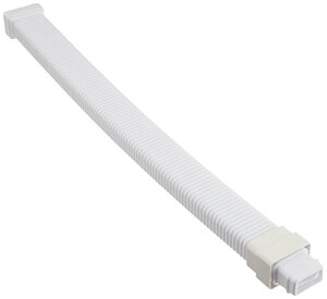 AClbg pWo~ zCg 45X30 GNXeApJǂ J ZpJǂ ڑ i