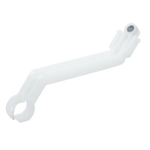 TOTO ʃo[ HH07025R {[^bv 􂢋 p[c