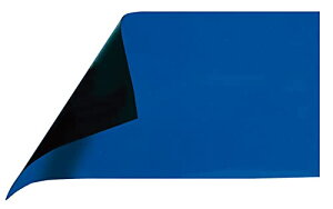 ݌Ɍ 󂠂 V }OV[g ₠ A  100×200mm 72046 pbP[WɐF򂹓܂ }OlbgV[g ؂