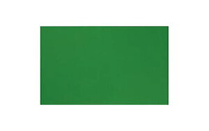 ݌Ɍ 󂠂 V }OV[g △ B  100×300mm 72050 pbP[WɐF򂹓܂ }OlbgV[g ؂