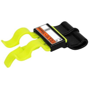 ݌Ɍ g[[ZteB[ ݎ}[J[z_[ No.73L-S wbgtp 15`16mm ~]Ȃwbgp {