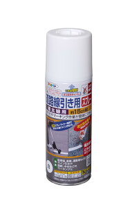 ATqy HpXv[ɑp 400ML ɑ15mm 1h  H C ȉ~  KXLbvt { ԏ ȒP Xv[