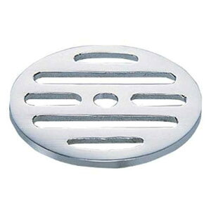 ݌Ɍy󂠂zJN_C r ۖڎMA~ Oa87mm×2.2mm 0400-87 r rڎM pbP[WɃV[Փ܂