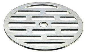 ݌Ɍy󂠂zSANEI rpM a63mm H40F-63 Oh𐻍쏊 ڎM r rjbg pbP[WɃV[Փ܂