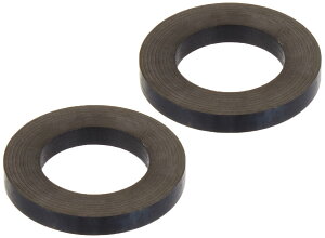 SANEI Ci ΐSǃpbL G3/4 2 PP40-10S i ڑp