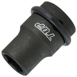 ݌Ɍ gbvH (TOP) CpNgp\Pbg Ε14mm S38mm 6pdl p4p PT-414 O {