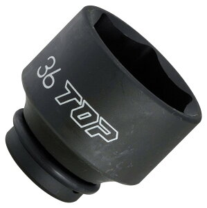 ݌Ɍ gbvH (TOP) CpNgp\Pbg Ε36mm S46mm 6pdl p4p PT-436 O {