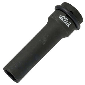 �݌Ɍ��� �g�b�v�H�� (TOP) �C���p�N�g�p�������O�f�B�[�v�\�P�b�g �Ε�14mm �S��80mm 6�p�d�l �����p4���p PT-414SL ���O�� ���{��