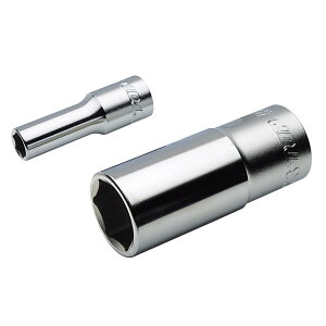 ݌Ɍ gbvH (TOP) T[tFCXfB[v\Pbg DS-324 \Pbg`p Ε24mm 6p p9.5mm { pbP[WɃV[Ղꍇ
