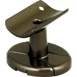 ݌Ɍ }cZ 肷蕔 BAUHAUS ZNg 35uPbgc^Jo[t BD-05B uE