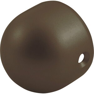 }cZ 肷蕔 BAUHAUS ZNg 35GhLbv BD-11B uE