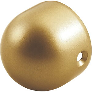 ݌Ɍ }cZ 肷蕔 BAUHAUS ZNg 35GhLbv BD-11G S[h