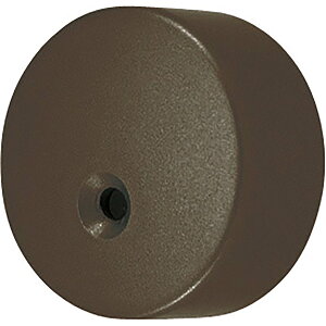 ݌Ɍ }cZ 肷蕔 BAUHAUS ZNg 35EGhLbv BD-12B uE