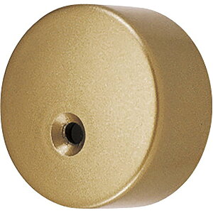 ݌Ɍ }cZ 肷蕔 BAUHAUS ZNg 32EGhLbv BE-12G S[h