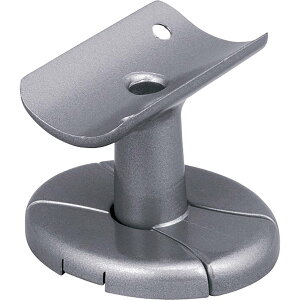 ݌Ɍ }cZ 肷蕔 BAUHAUS ZNg 35uPbgc^Jo[t BD-05S Vo[