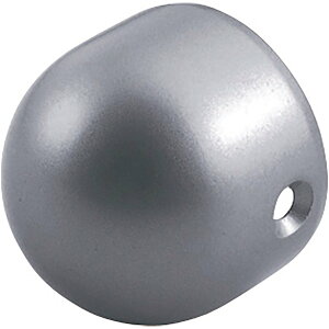 ݌Ɍ }cZ 肷蕔 BAUHAUS ZNg 35GhLbv BD-11S Vo[