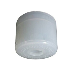 LIXIL(NV) INAX V[p CCV[U ʉώ i 21-1011/N88