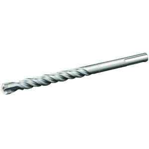 ݌Ɍ jJ SDSvXUXNXrbg 6.4mm×160mm i:UX 6.4X160 fbLv[g RN[g ubN K ^ ΂{[h 嗝 