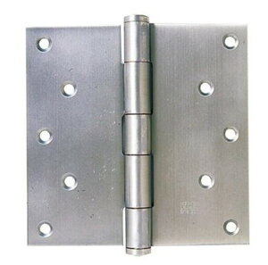݌Ɍ ACE(cG[X) SUS` 127x127x2.5mm 126113 1 XeM{V ʖؐ A~o 