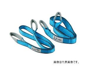 ݌Ɍ g[[ZteB[ TOYO SAFETY AXOxg 35mm×1.5m ו݂艺p [AC`