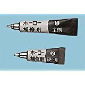 TOTO HyFZ1N#62Rz z[[oX z[[VN C u[