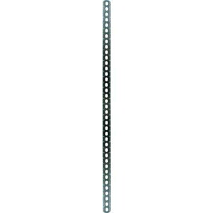 ݌Ɍ RebN KONTEC LCȂ 400 AP-24 1×15× 408mm XeX  