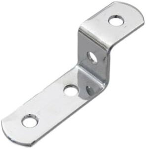 ݌Ɍ O| nCWbN WCg 19^Z 19Z335-4 N[ L AO 2.0×19×79×52mm