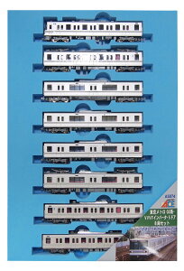 }CNG[X NQ[W g03n VVVFCo[^ 5hA 8Zbg A5074 S͌^ d