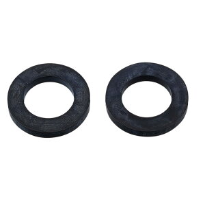 SANEI Ci jIpbL a30mm×a22mm×2mm PP40-30X22