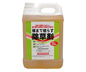 ݌ɂ܂ g\ ܂Ō͂炷 (5L) A~m_n t  ԏ  G S S Oz