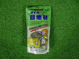 g[[}e SP^Cڒn0.5K _[NO[ 5227 g[[}e