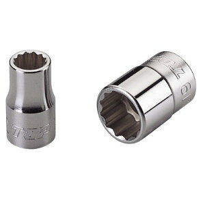 ݌Ɍ gbvH (TOP) \Pbg \Pbg`p p12.7mm ΕӐ@29mm S-429 O {