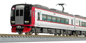 O[}bNX GREEN MAX NQ[W S2200n3 Oʑ߃^Cv ԔԑI 6ҐZbgII ͕t 31970 S͌^ d