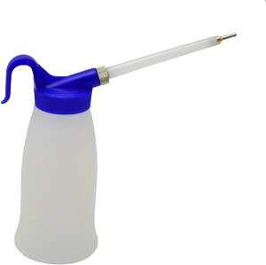 ݌Ɍ tv WFbgIC[ X[p[ 180ml i#301 TCYU58×H142mm ^  