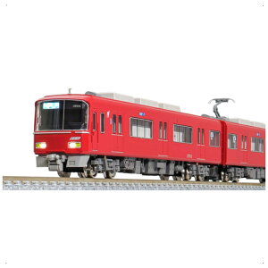 O[}bNX GREEN MAX NQ[W S3700n 1 {4ҐZbg ͕t 31905 S͌^ d