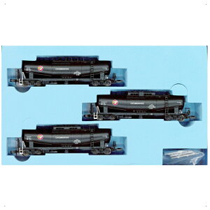 }CNG[X NQ[W ^L40000 {ΖA 3Zbg A6452 S͌^ ݎ