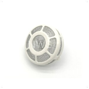 iC Rinnai ztB^[ i 017-957-000  ztB^[ C jbgoX CtB^[ z zA_v^[ tB^[