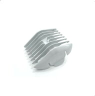 パナソニック Panasonic 刈り高さアタッチメントA（3-6mm） ER511H7398 バリカン ヘアカッター 純正品
