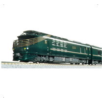 楽天市場】10－1305 kato カトー 東京急行電鉄 7000系 8両セット 