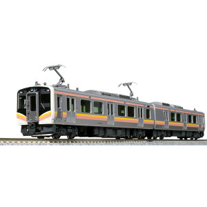 E129�n100�ԑ� (�����p���^���ڎ�) 2���Z�b�g 10-1737