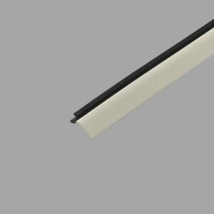 LIXILEINAX ^Cg(g) hAi [DO-PYTA885AB/W01]