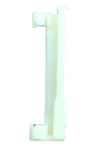 LIXIL INAX ܂蕔i th~َ th~فFDHG|2Sp DHG-2S-JK