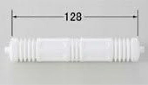 LIXILEINAX NV c_y75-130zgCi [J[i